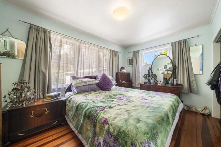 7b Woodvale Road Glen Eden_8