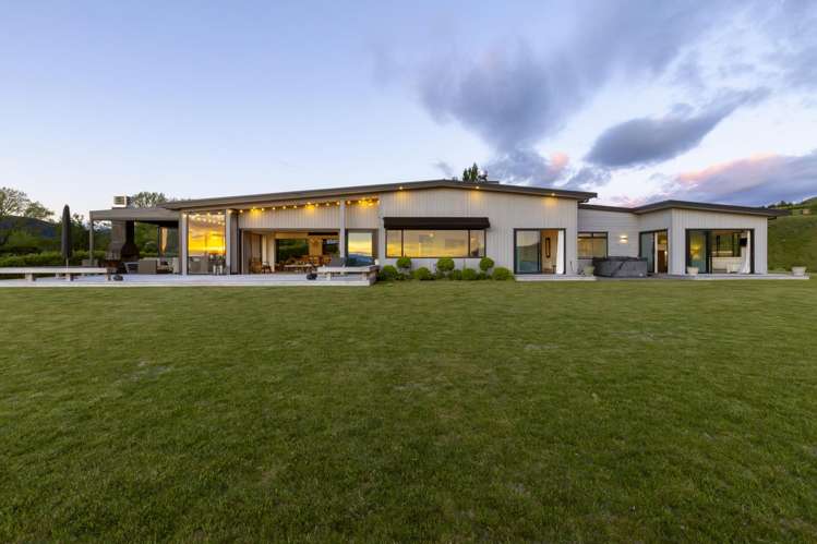 2/675 Whangamata Road Kinloch_24