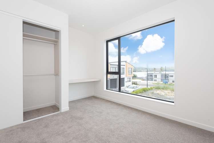 31 Turret Lane Hobsonville_13