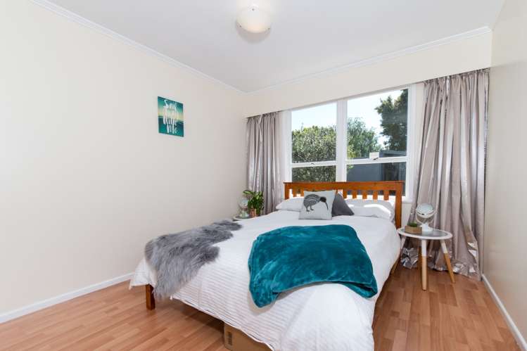 87 Gossamer Drive Pakuranga Heights_9