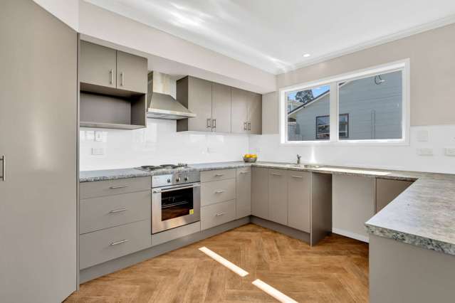 32a Ranfurly Street Dargaville_3