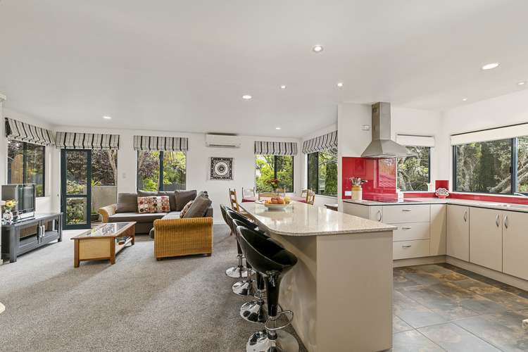 12a Onepoto Road Hauraki_21