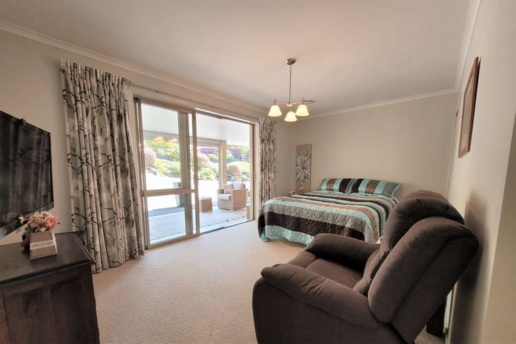 9 Manako Place Kerikeri_22