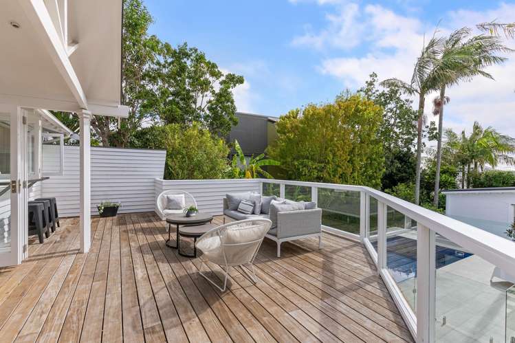 109 West End Road Westmere_26