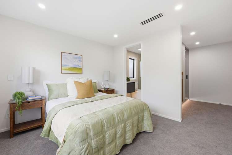 23B Sorrel Crescent Bucklands Beach_33