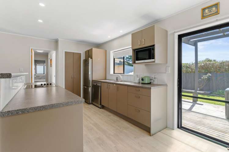 3/82 Maich Road Manurewa_6