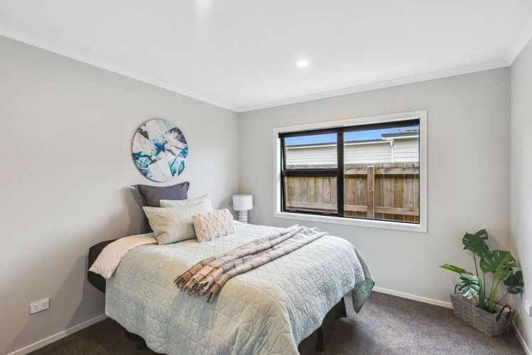 35 Gallipoli Place Paraparaumu_24