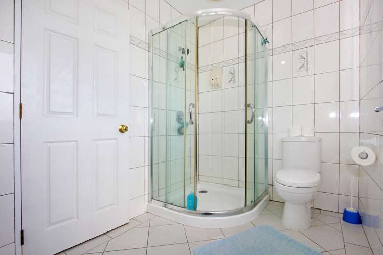 17 Dennis Avenue Hillpark_12