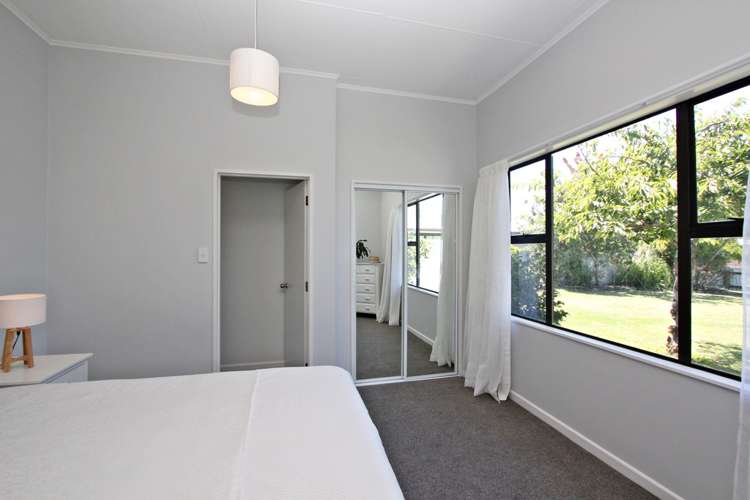 30 Tait Drive Greenmeadows_7