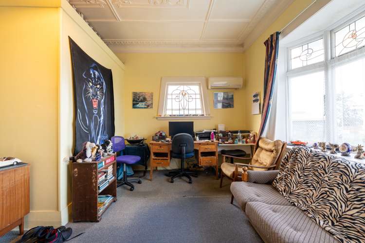 240 South Road Caversham_19