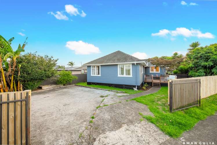 58a Marjorie Jayne Crescent Otahuhu_25