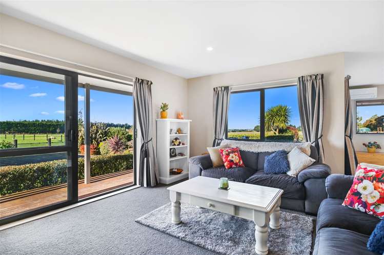 114 Bruces Road Sefton_7