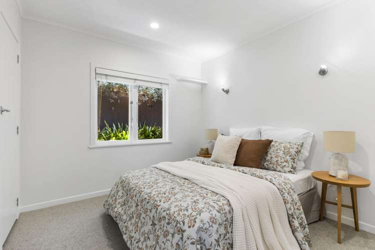 30 St Leonards Road Devonport_18