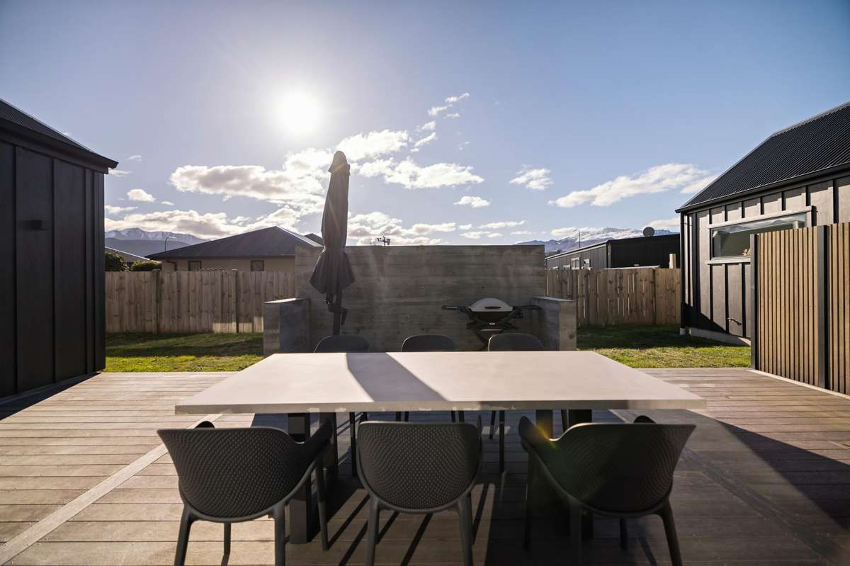 4 and 4A Marsden Place_4