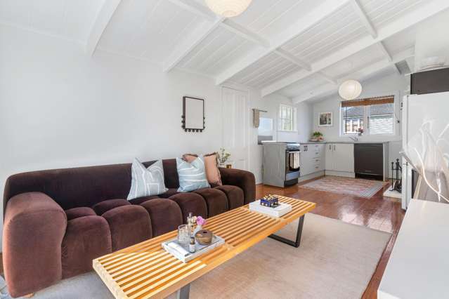 51 Alfred Street Onehunga_4
