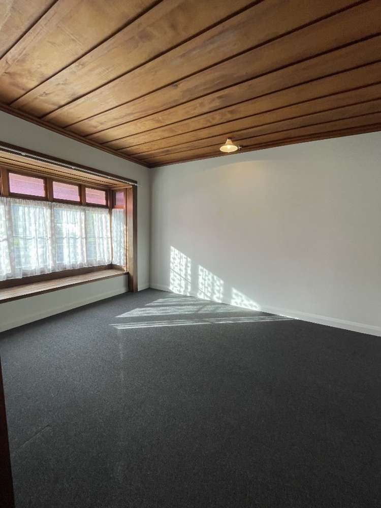 11 Tumoana Street Taumarunui_5