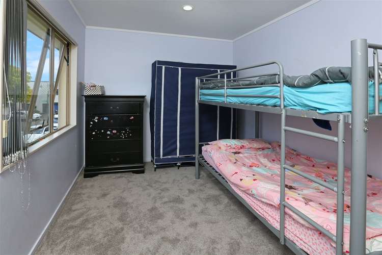 11 Lockington Avenue Henderson_8