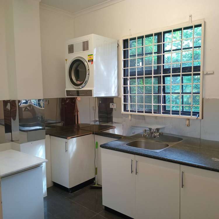 Lot 9 Naqasima Plc, off Borron Rd Suva_13