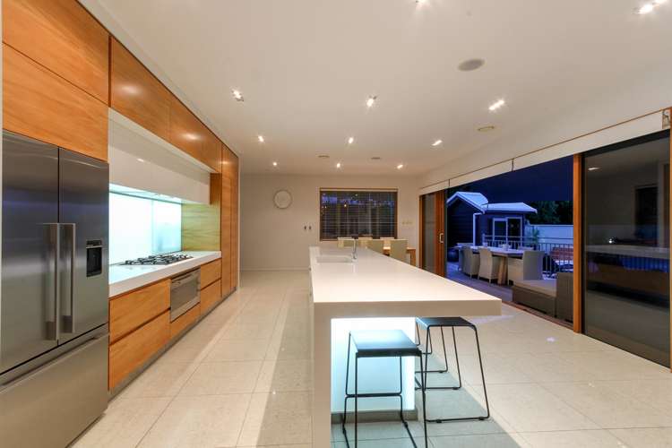 76a Branch Road Highlands Park_6