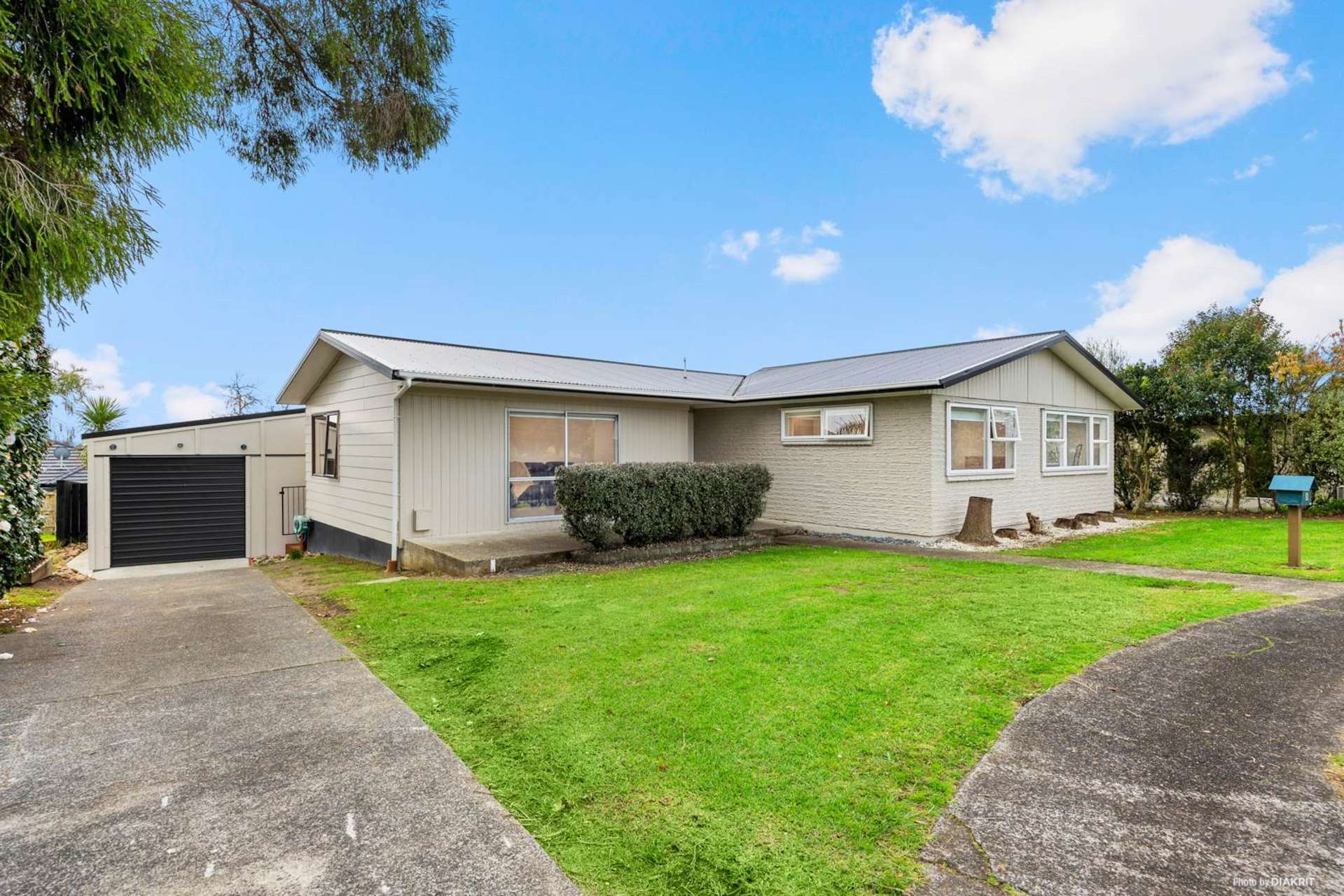 8 Tui Place Waiuku_0