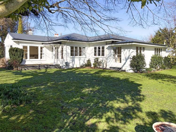 89 Victoria Avenue_0
