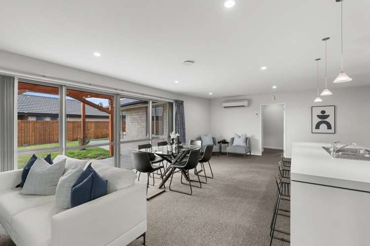 27 Clematis Place Wigram_7