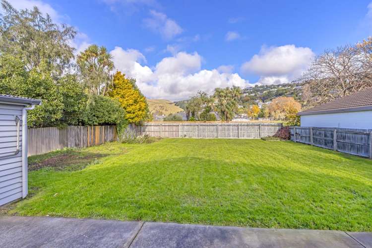 234 Centaurus Road Saint Martins_12