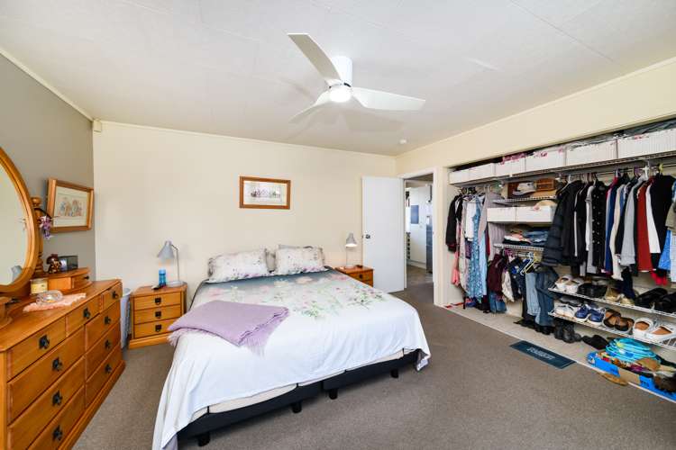 3 Baring Street Bunnythorpe_14