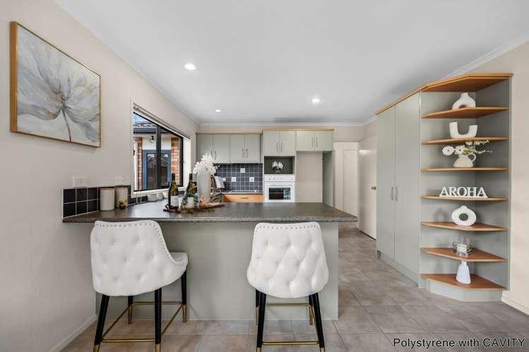 6 Liffey Drive East Tamaki_9
