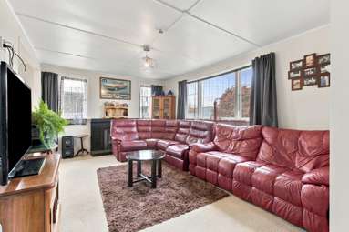 13 Tee Street_2