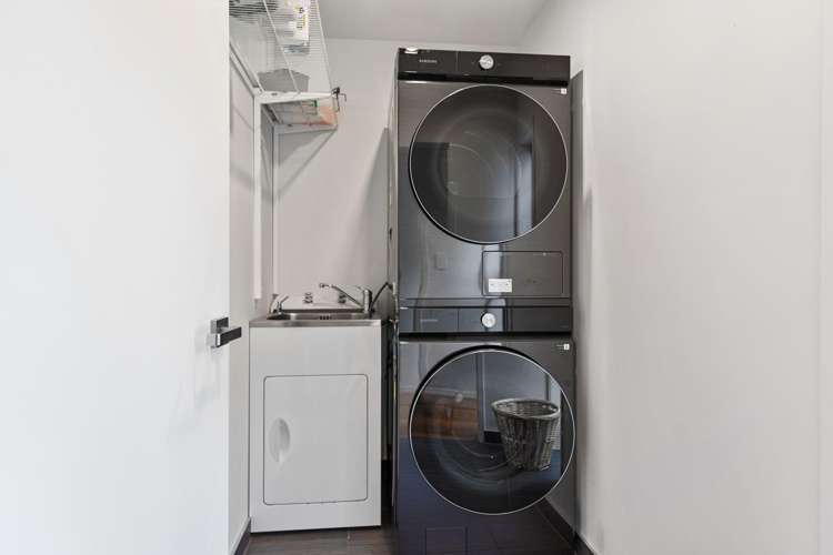 16 Furniss Lane Tauriko_26