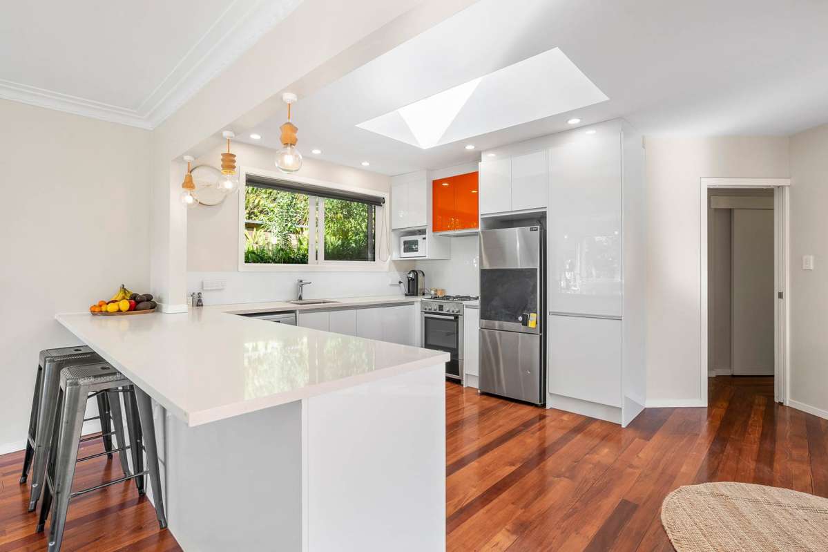 20 Daffodil Street_4