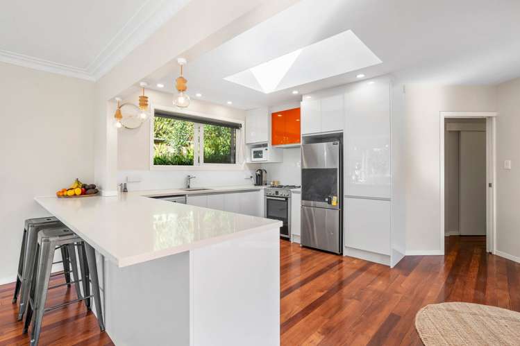 20 Daffodil Street Titirangi_8