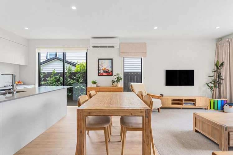 6 Aveline Place Glen Innes_7