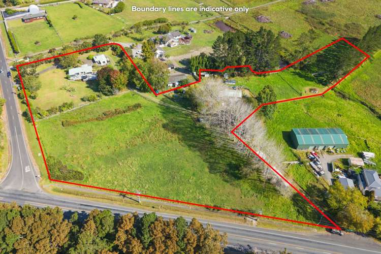 6 Kennedy Road Dairy Flat_21