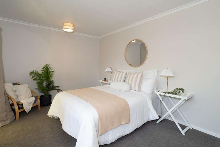 93 Dobson Street Ashburton_8