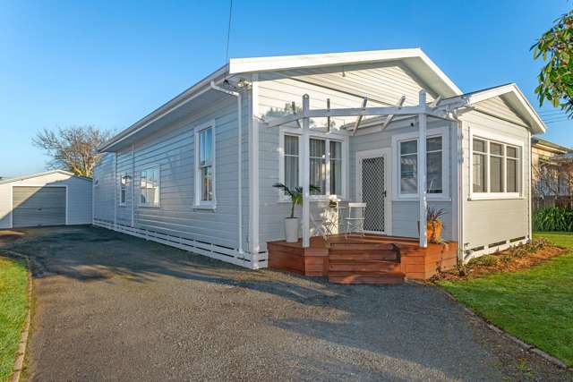 116 Whitaker Street Whataupoko_4