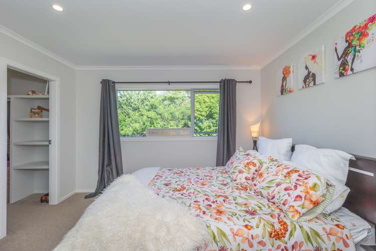 213b Muhunoa East Road Ohau_8