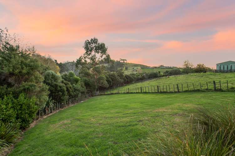 2 Charity Way Stillwater_16