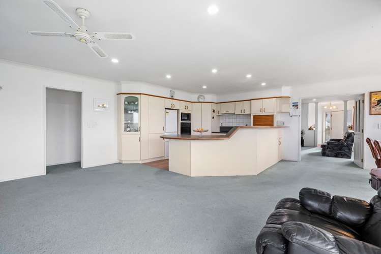 39 Jackson Road Maungatapere_21