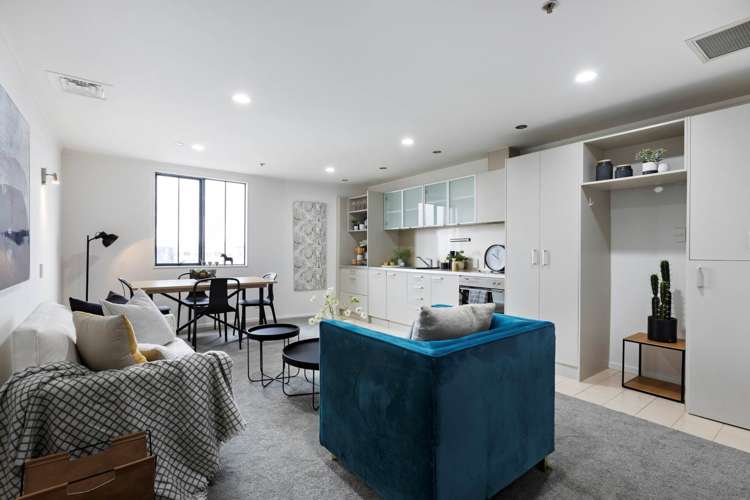 419/184 Symonds Street Eden Terrace_1