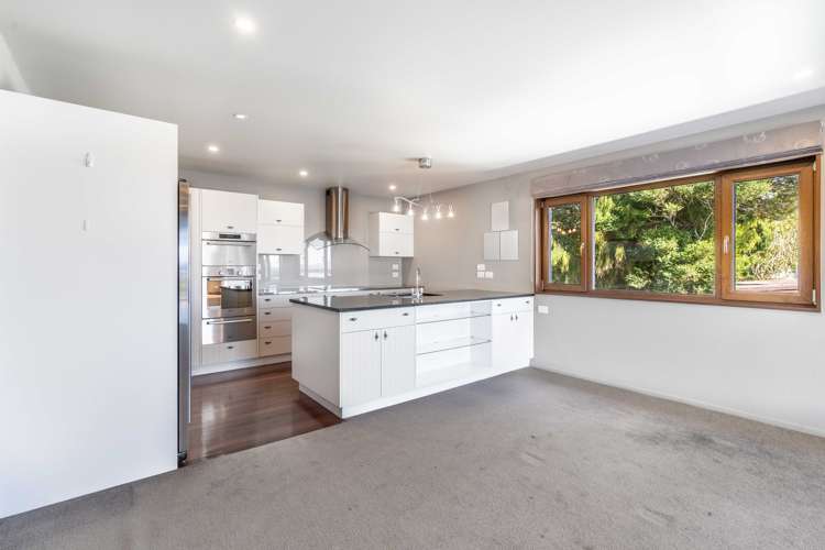 2 David Street Riverton_6