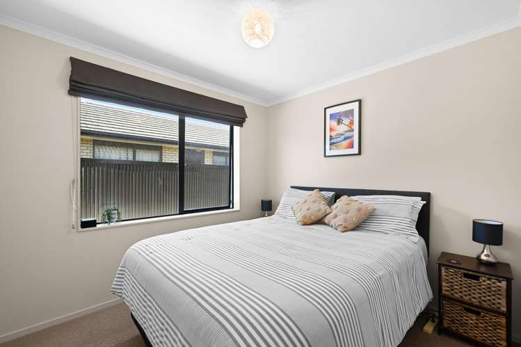 10 Te Wiata Lane Ngaruawahia_20