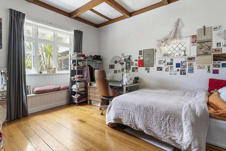 37 Turakina Street Grey Lynn_15