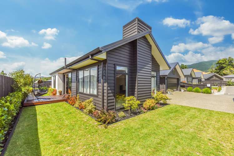 6 Blackbarn Close Richmond_22