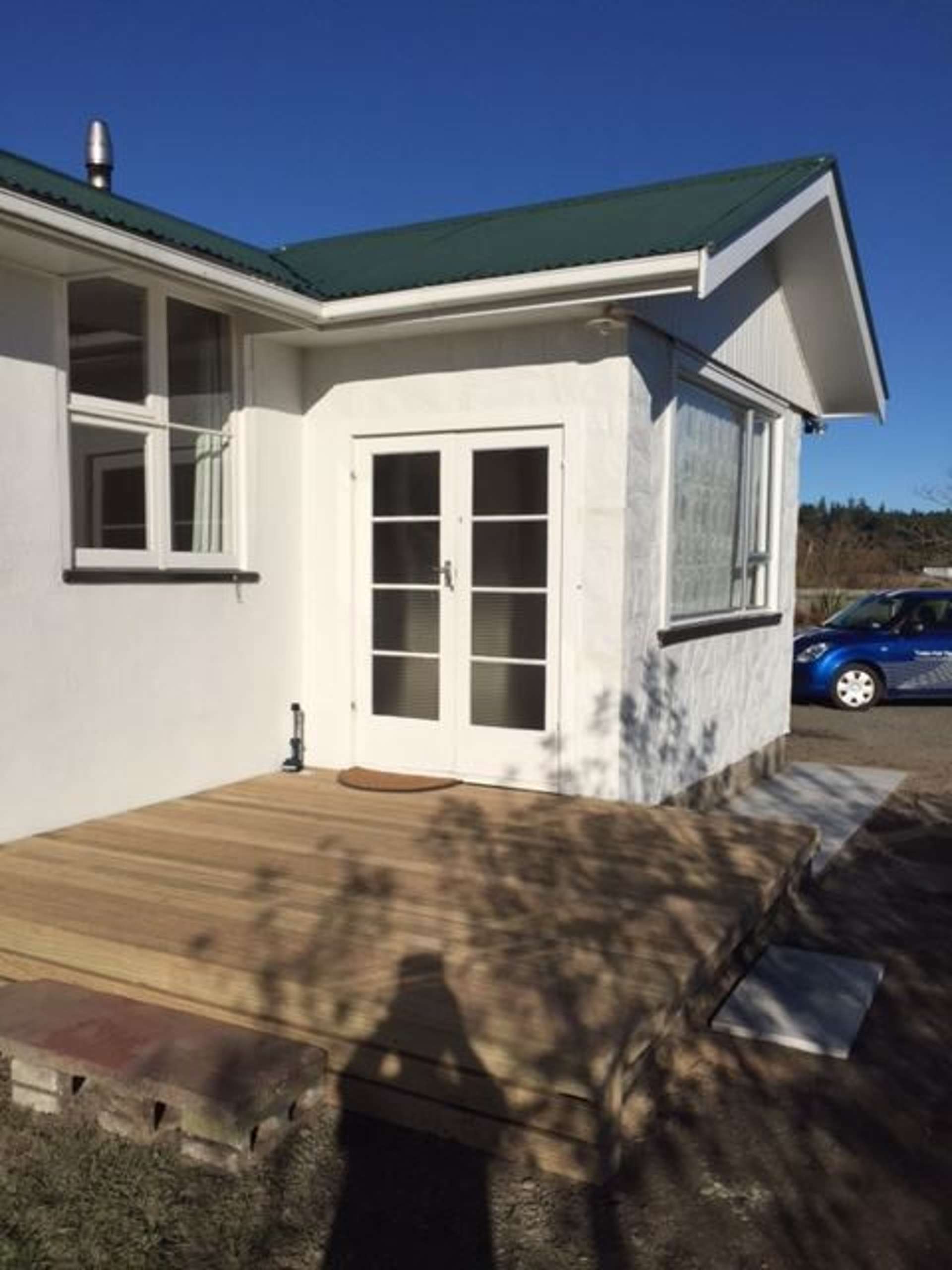 8 Waikuku Beach Road Waikuku Beach_0