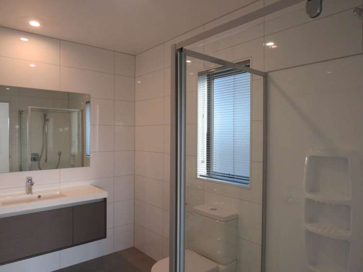 11 Nganui Avenue Takanini_18