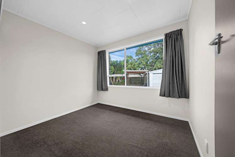 20 Kowhai Street Tuakau_9