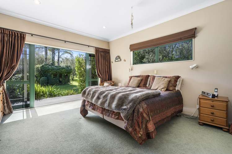 2059a Te Pahu Road Whatawhata_5