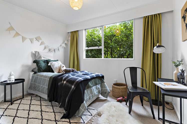 115 East Street Greytown_12